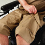 Men's Cargo Short