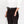 Standing Dress Pant Yoga Waist