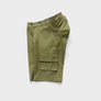 Men's Cargo Short