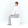 Seated Sweatpant
