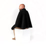 Seated Cape