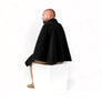 Seated Cape
