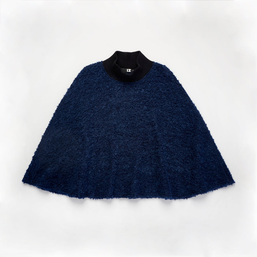 Boucle Cape