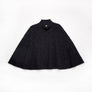 Boucle Cape