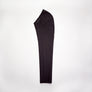 Seated Dress Pant Yoga Waist